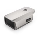 DJI Mavic Pro Platinum - Cuadricóptero - Wi-Fi - Imagen 8