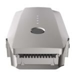 DJI Mavic Pro Platinum - Cuadricóptero - Wi-Fi - Imagen 11