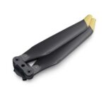 DJI Mavic Pro Platinum - Cuadricóptero - Wi-Fi - Imagen 13