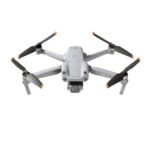 Dron Dji Air 2S Gris - Imagen 2
