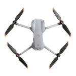 Dron Dji Air 2S Gris - Imagen 4