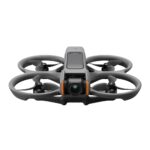 Dji Avata 2 Pro-View Combo Dron Gris y Negro - Imagen 2