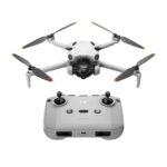 Dron Dji Mini 4 Pro Blanco