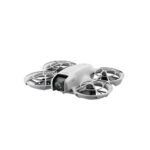 Dron Dji Neo Bluetooth Gris - Imagen 2