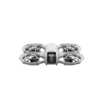 Dron Dji Neo Bluetooth Gris - Imagen 7