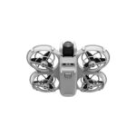 Dron Dji Neo Fly More Combo Bluetooth Gris - Imagen 7