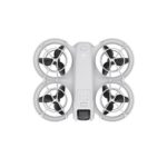 Dron Dji Neo Fly More Combo Bluetooth Gris - Imagen 4