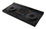 Pioneer Dj DDJ-GRV6 Altavoz PC Negro & Gris - Imagen 2