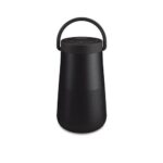 Altavoz Bluetooth Bose SoundLink Revolve+ II con asistente de voz y batería de larga duración, color negro - Imagen 2