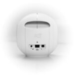 Altavoz conectado Hi-Fi Cabasse The Pearl Myuki White, vendido individualmente - Imagen 3