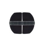 Altavoz conectado Devialet Mania Deep Black Hi-Fi con estación de carga - Imagen 8