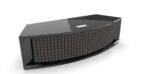 Altavoz conectado Hi-Fi JBL L75 negro - Imagen 2