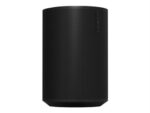 Altavoz Bluetooth inalámbrico Sonos Era 100 negro - Imagen 4