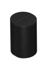 Altavoz Bluetooth inalámbrico Sonos Era 100 negro - Imagen 2