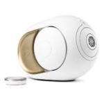 Altavoz inalámbrico Devialet Phantom I 108 dB Paris Opera Gold