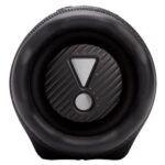 Altavoz inalámbrico Bluetooth JBL Charge 6 negro - Imagen 7