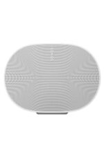 Altavoz inalámbrico Sonos Era 300 blanco - Imagen 2