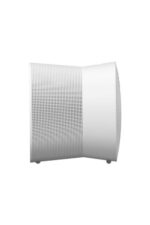 Altavoz inalámbrico Sonos Era 300 blanco - Imagen 3
