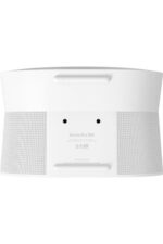 Altavoz inalámbrico Sonos Era 300 blanco - Imagen 5
