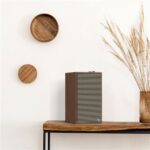 Altavoces activos HiFi Bluetooth Klipsch The Fives Walnut vendidos en pares - Imagen 8