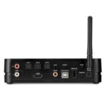 Altavoces conectados Hi-Fi Triangle Capella Space White. Se venden por pares. - Imagen 8