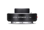 Extensor Leica L 1.4x
