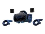 HTC VIVE Pro 2 Full Kit - Business Edition - Imagen 5