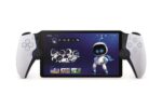 Reproductor remoto Sony PlayStation Portal White para PS5 - Imagen 3