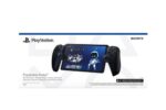 Mando a distancia Sony PlayStation Portal Midnight Black para PS5 - Imagen 4