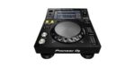 Reproductor multimedia Pioneer DJ XDJ-700