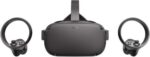 Meta Quest 128 GB - Sistema de realidad virtual - Imagen 8