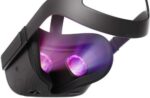 Meta Quest 128 GB - Sistema de realidad virtual - Imagen 4