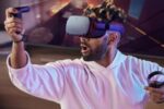 Meta Quest 128 GB - Sistema de realidad virtual - Imagen 5
