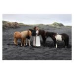 Objetivo híbrido Canon RF 24-105 mm f/4 L IS USM - Imagen 2