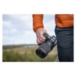 Objetivo híbrido Canon RF 15-35 mm f/2,8 L IS USM - Imagen 2