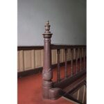 Objetivo híbrido negro Fuji XF 18 mm f/2 R - Imagen 4