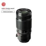 Objetivo sin espejo Fujifilm XF 50-140 mm f/2.8 R LM OIS WR negro