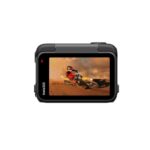 Paquete de cámara deportiva Insta360 Ace Pro 2 negro + 2ª batería - Imagen 3