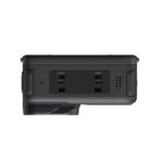 Paquete de cámara deportiva Insta360 Ace Pro 2 negro + 2ª batería - Imagen 6