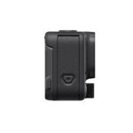 Paquete de cámara deportiva Insta360 Ace Pro 2 negro + 2ª batería - Imagen 7