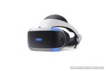 Paquete Sony PlayStation VR con gafas de realidad virtual, cámara y mundos de realidad virtual - Imagen 2