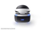 Paquete Sony PlayStation VR con gafas de realidad virtual, cámara y mundos de realidad virtual - Imagen 4