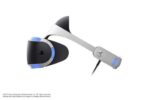 Paquete Sony PlayStation VR con gafas de realidad virtual, cámara y mundos de realidad virtual - Imagen 8
