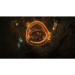 Pack de consola Xbox Series X negra + Diablo IV - Imagen 7