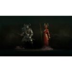 Pack de consola Xbox Series X negra + Diablo IV - Imagen 8