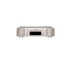 Reproductor de CD plateado Marantz CD6007 - Imagen 4
