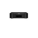 Reproductor de CD Marantz CD6007 negro - Imagen 2