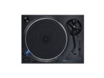 Technics SL-1210GR2EK Tocadiscos negro - Imagen 5