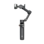 Estabilizador DJI Osmo Mobile 7P Negro - Imagen 3