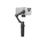 Estabilizador DJI Osmo Mobile 7P Negro - Imagen 7